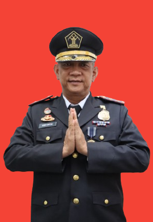 salam kirim new