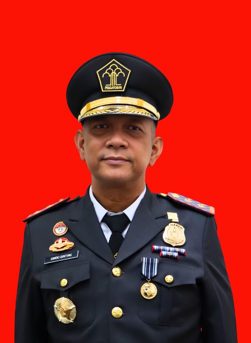 GINDO GINTING S.H. M.H 197110271991031001 removebg preview