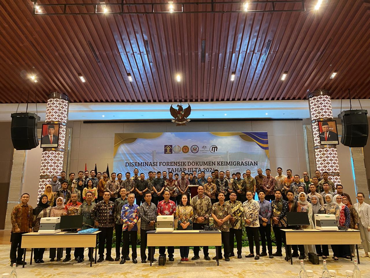 diseminasi forensik batam