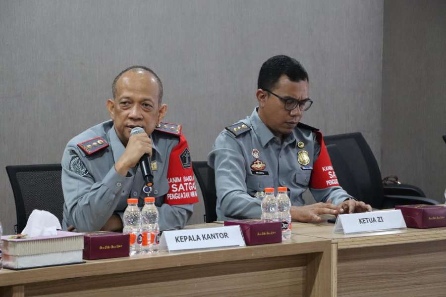 penguatan wbk2
