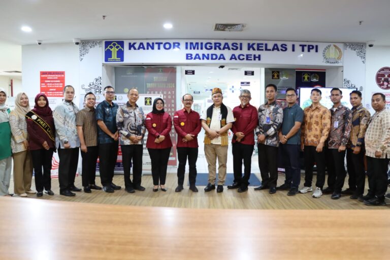 IMG 20241003 WA0191 768x512
