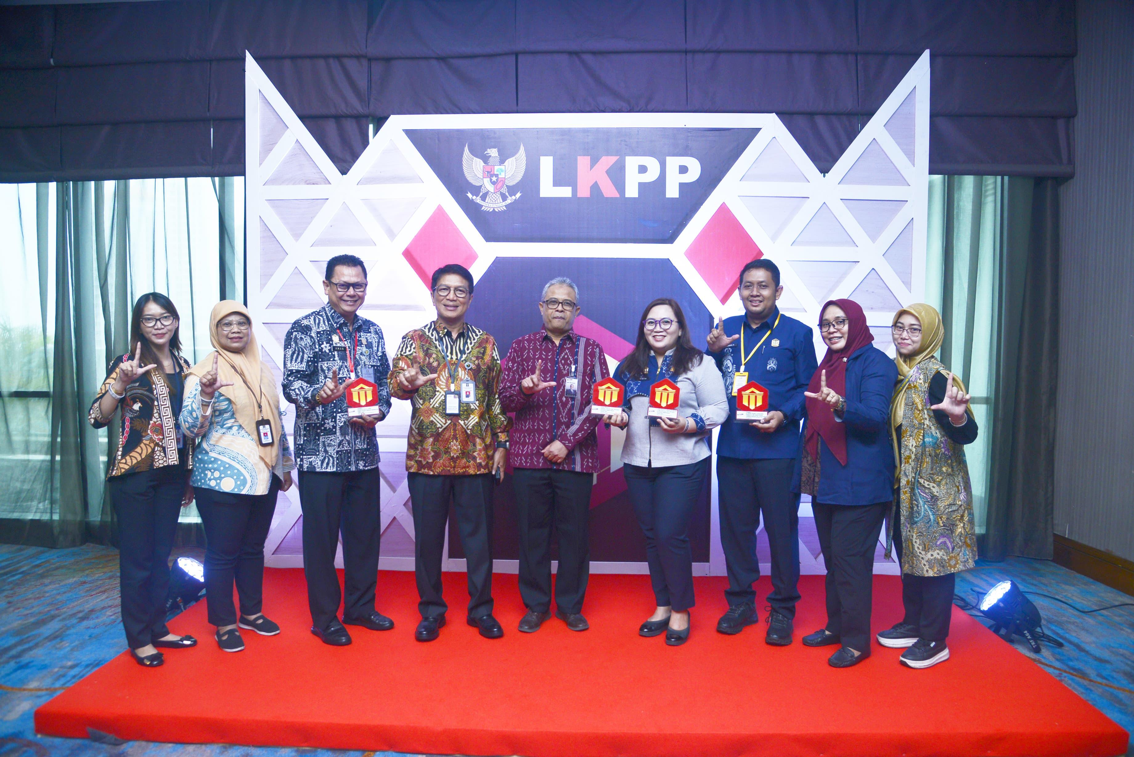 lkpp