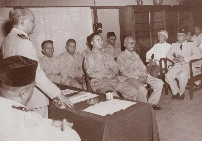 sejarah 3