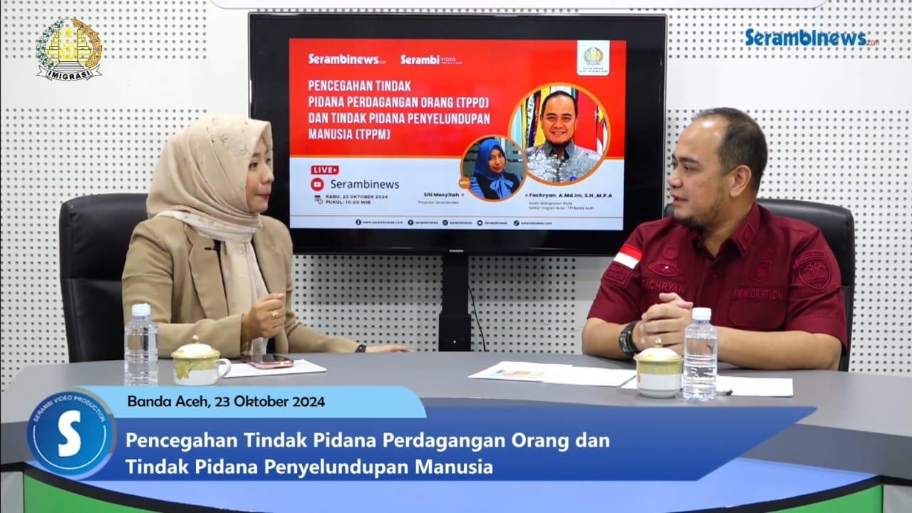 talkshow2