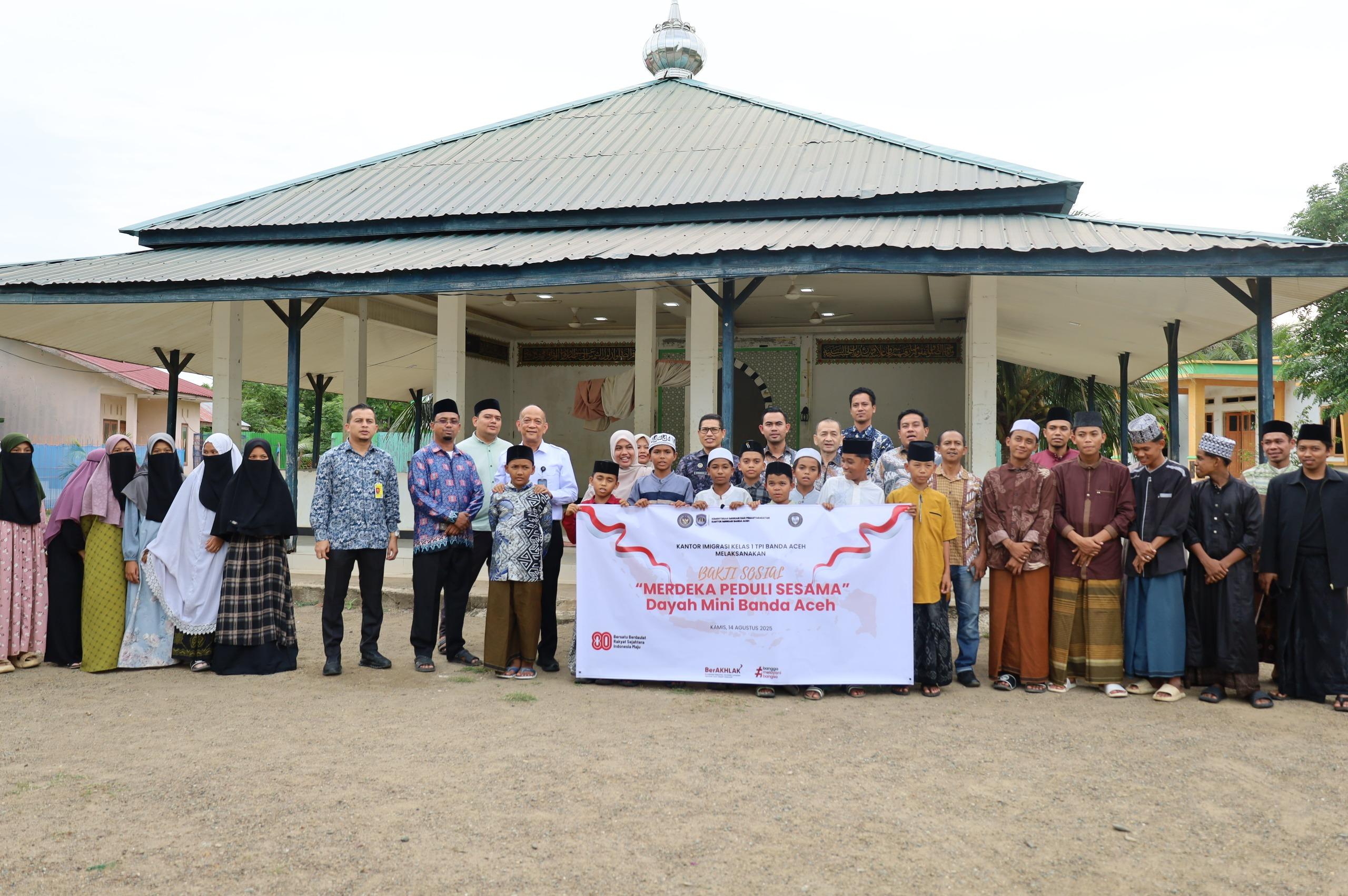 BAKSOSDAYAH