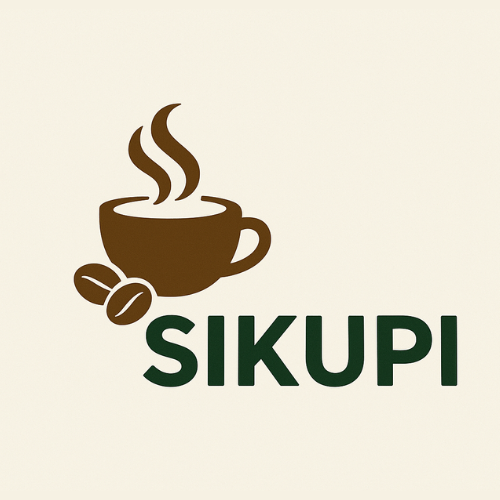 Layanan SIKUPI