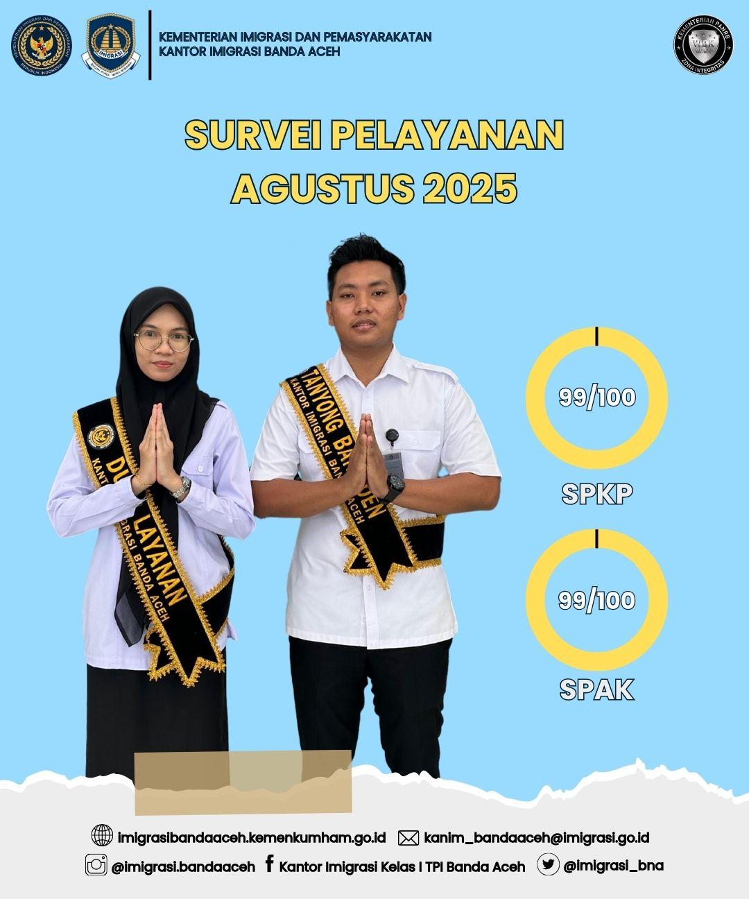 Agustus 2025
