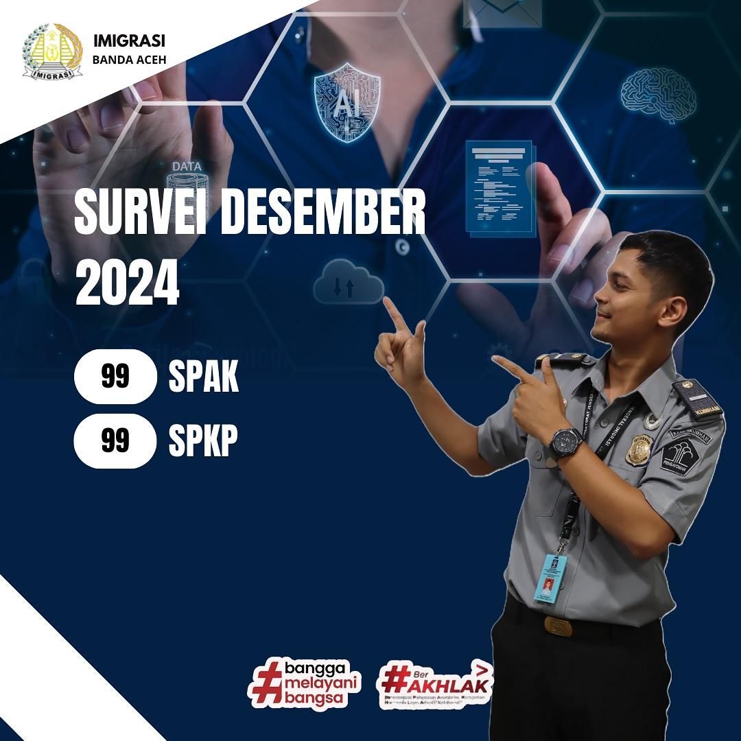 Desember 2024