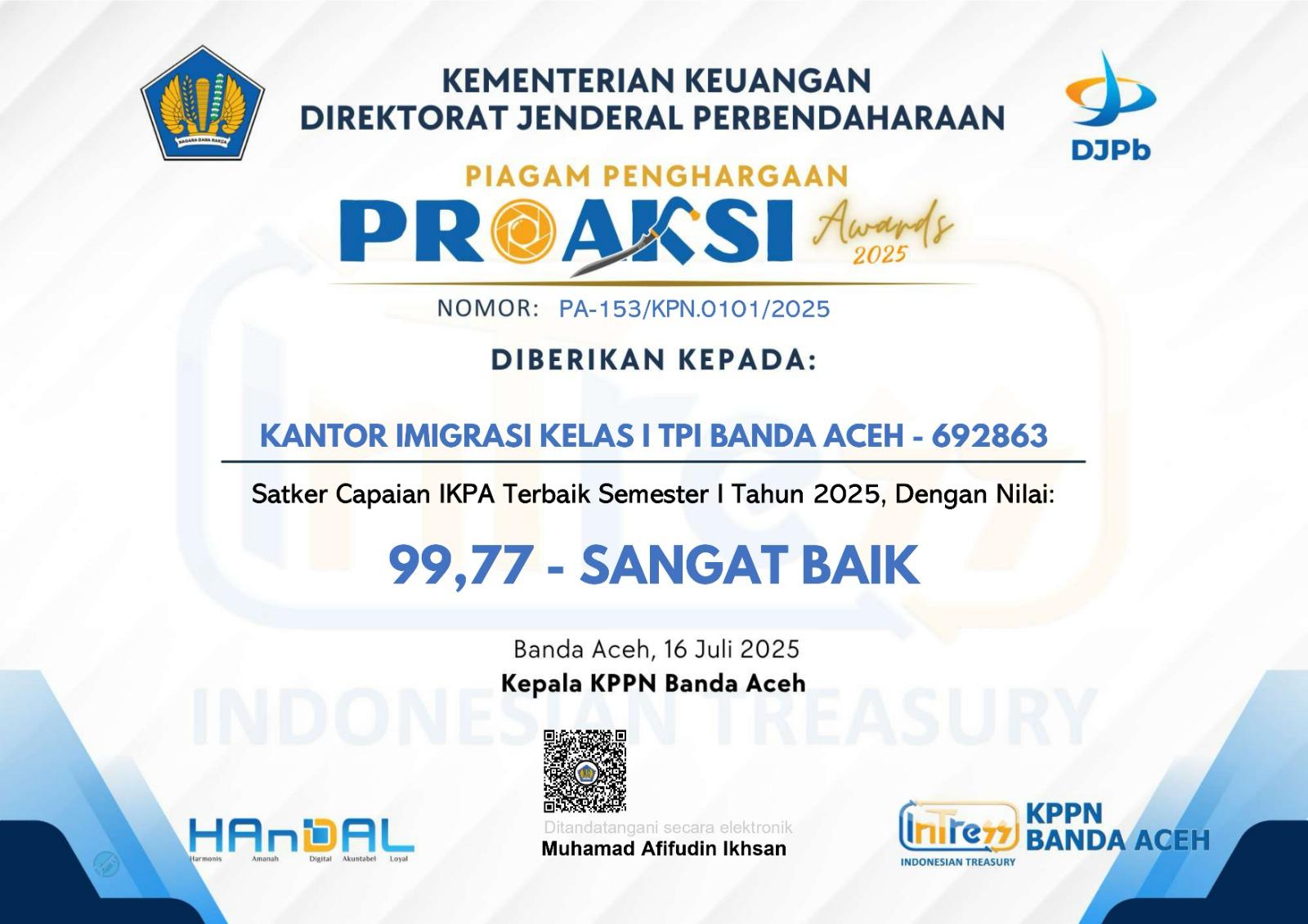 IMG 20250718 WA0015