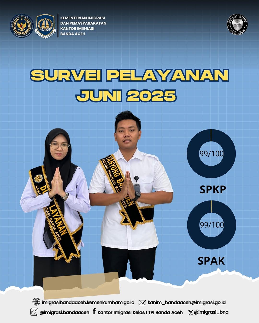 Juni 2025