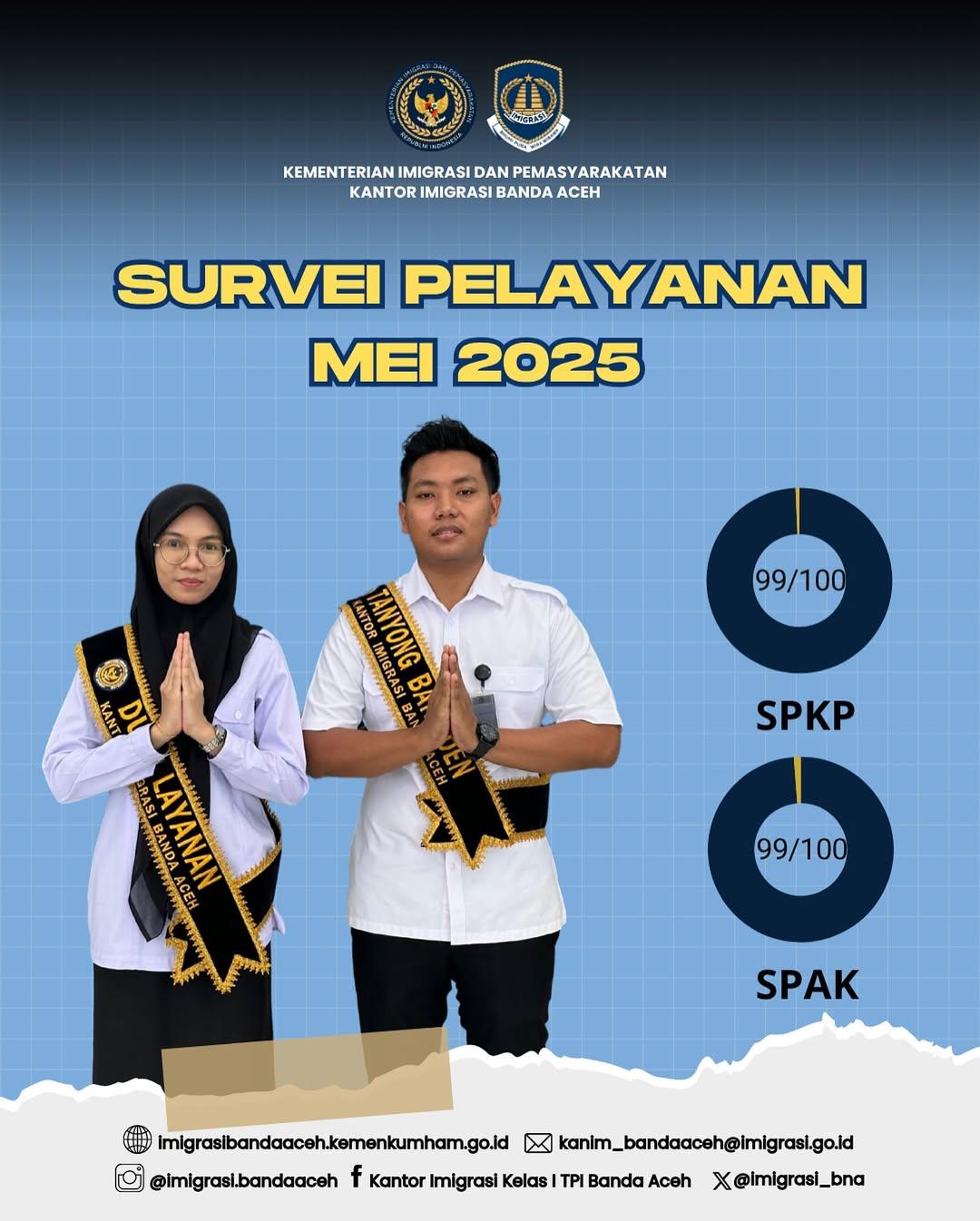 Mei 2025