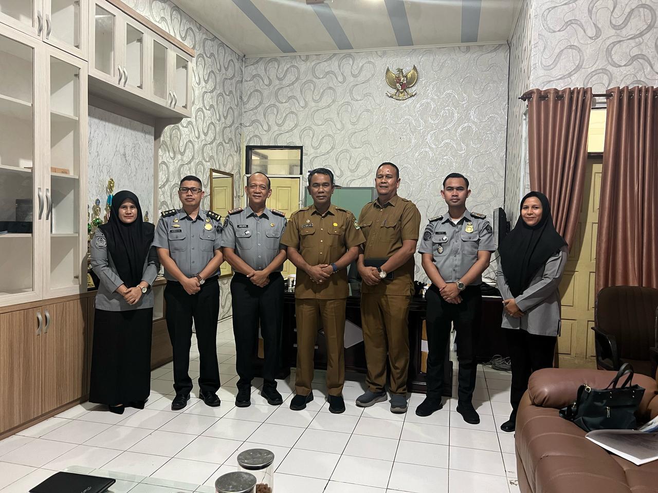 IMG 20250414 WA0014