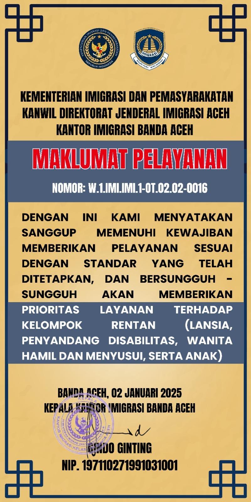 maklumatnewlogo