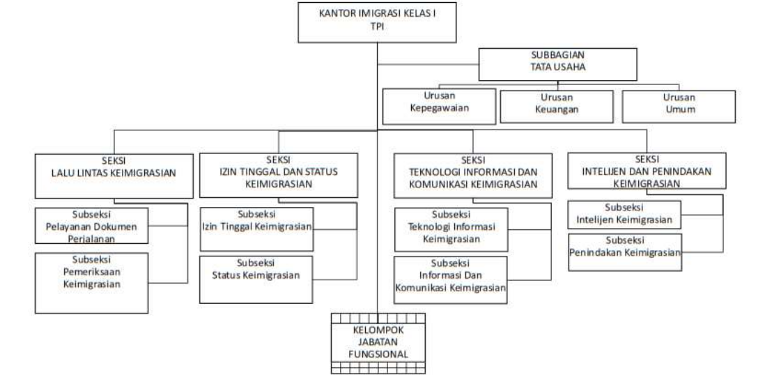 struktur_organisasi.jpeg
