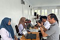 ep smk cm