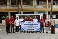 opsgab pijay2