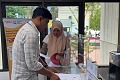 tahap2